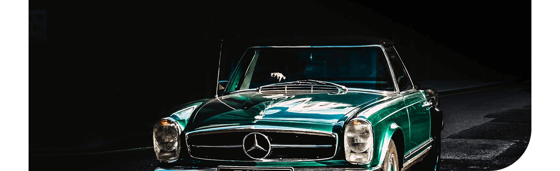 detailing4-whatwedo-pic1